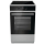 GORENJE EIT5356XPG - 1019298 - zdjęcie